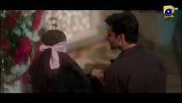 Sara Aapi - Episode 12 - 10th March 2026